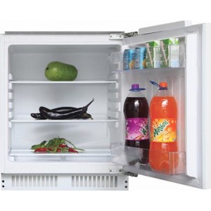 CANDY CRU160NE Ψυγείο Mini Bar Εντοιχιζόμενο Α+ ΕΩΣ 12 ΔΟΣΕΙΣ